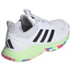 Adidas Court Flight W